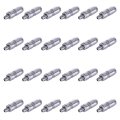 24pcs Engine Lifter Jb-2271 Forord Expedition 2005 2012 Explorer 2006 2010 150 F 250 F 350 Super Duty Mustang 