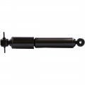 A-partrix 1 Front Shock Absorber Car Fits Pontiac Fiero 1984 1985 1986 1987 