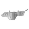 Front Passenger Side Bumper Guide For Buick Encore 2017 2018 2019 Plastic Replacement Gm1043171 191275923009 42566651 