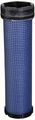 Donaldson P822769 Air Filter Safety Radialseal 