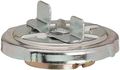Gates 31630 Fuel Tank Cap 