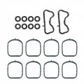 Cylinder Head Gasket Set Replacement For Ram 1500 2003 2006 Chrysler 300 2005 Durango 2004 Magnum Cherokee And Commander