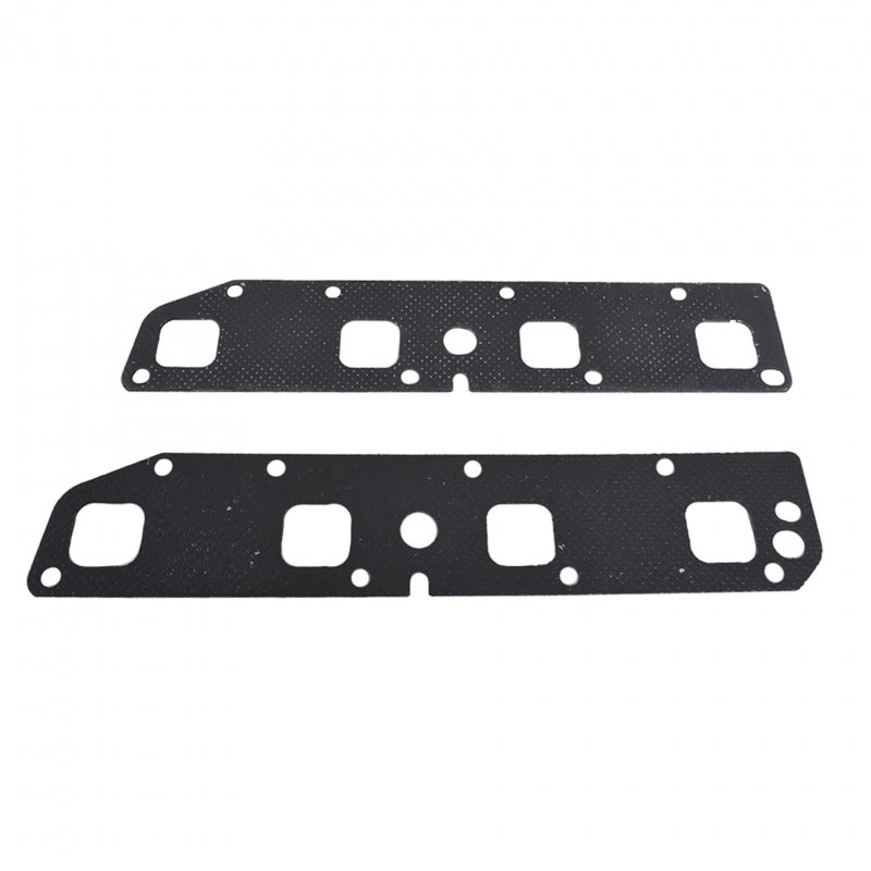 Cylinder Head Gasket Set Replacement For Ram 1500 2003 2006 Chrysler 300 2005 Durango 2004 Magnum Cherokee And Commander