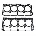 Cylinder Head Gasket Set Replacement For Ram 1500 2003 2006 Chrysler 300 2005 Durango 2004 Magnum Cherokee And Commander