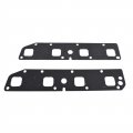 Cylinder Head Gasket Set Replacement For Ram 1500 2003 2006 Chrysler 300 2005 Durango 2004 Magnum Cherokee And Commander