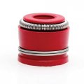 Kibblewhite Precision 71014-4 Valve Seals 