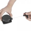 Parts For Tmc Hedge Trimmer Qiilu Pull Starter 23cc Engine Hand Start Cup Assembly Manual With Recoil Spare 1e32f Motor
