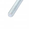 Uxcell M4x20mm Socket Head Expansion Bolt Sleeve Anchor 30pcs