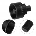 Javik Flywheel Puller Remover Tool M50x1 5 For Polaris Sportsman 450 550 570 850 1000 Rzr 900 Rs1 Turbo Ranger 500 General