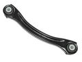 Mercedes W124 R170 W210 Rear Camber Control Arm New 
