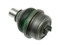 Porsche 991 930 Ball Joint For Control Arm Front L Or R 