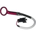 Koso K1001r10 10mm Temperature Sensor 