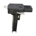 Mass Air Flow Sensor For Lexus Rx350 2007 2008 2009 5 Prong Blade Male Terminal With Female Connector Only Interchange 