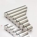 Standoff Fixings Advertising Screw 10pcs Lot Dia 12mmsteel Advertisement Scews Fixing Screwsstandoff Screws Standoffs Pin Nails 