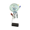 Fuel Sending Unit F2tu-9275 For 1992-1993 F250 F350 Pickup 19 Gallon Diesel Rear Tank Replacement With Lock Ring And O-ring