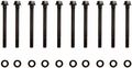 Fel-pro Es74026 Misc Set 