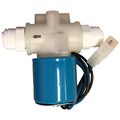 Shutoff Switch Kit For Aquatec Booster Pumps Includes Eso Tso Wiring Harness 