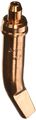 Victor 6700c2703 Cut Skill Acetylene Gouging Tip 6-size 