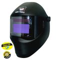 Save Phace Mo3 40-vizl4 Series Welding Helmet 