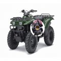 Carburetor Replacement For Kawasaki Prairie 360 Kvf360a 4x4 Kvf360b Kvf360c 2003 2004 2005 2006 2007 Carb