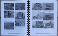 I5motorcycle Service Repair Manual For Suzuki Sv650 Sv650s Sv 650 650s 2003-2009