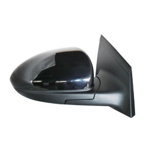 Tyc Door Mirror