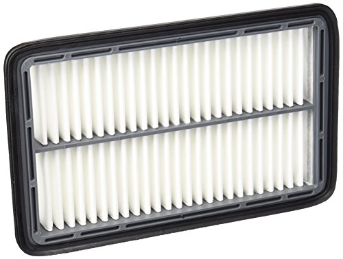 Genuine Mazda Fs05-13-z40-9u Air Filter Element