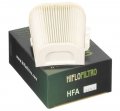 Boss Bearing Hiflofiltroa Air Filter Hfa4702 For Yamaha Xv700 Virago 84-87 