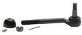 Raybestos 401-1633 Professional Grade Steering Tie Rod End
