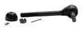 Raybestos 401-1633 Professional Grade Steering Tie Rod End 