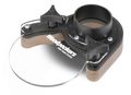 Woodpeckers Precision Woodworking Tools Fhg Free Hand Guard 