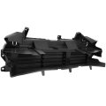 Active Grille Shutter Assembly For 2017-2020 Honda Cr-v 71350-tla-a01 Ho1206101 