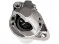 Starter Compatible With 1999-2004 Mitsubishi Montero Sport 3 5l V6