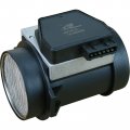 Aip Electronics Premium Mass Air Flow Sensor Maf Afm Compatible With 1992-2000 Volvo And Ferrari 2 9l 3 5l Oem Fit Mf3012