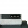 Aip Electronics Premium Mass Air Flow Sensor Maf Afm Compatible With 1992-2000 Volvo And Ferrari 2 9l 3 5l Oem Fit Mf3012