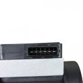 Aip Electronics Premium Mass Air Flow Sensor Maf Afm Compatible With 1992-2000 Volvo And Ferrari 2 9l 3 5l Oem Fit Mf3012