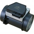 Aip Electronics Premium Mass Air Flow Sensor Maf Afm Compatible With 1992-2000 Volvo And Ferrari 2 9l 3 5l Oem Fit Mf3012