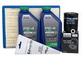 2015 Rgr 570 Full Size Genuine Polaris Oil Change And Air Filter Kit 