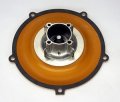 Impco Av1-1245-2 Repair Rebuild Diaphragm Gas Valve Mixer Silicone 200m Ca225 