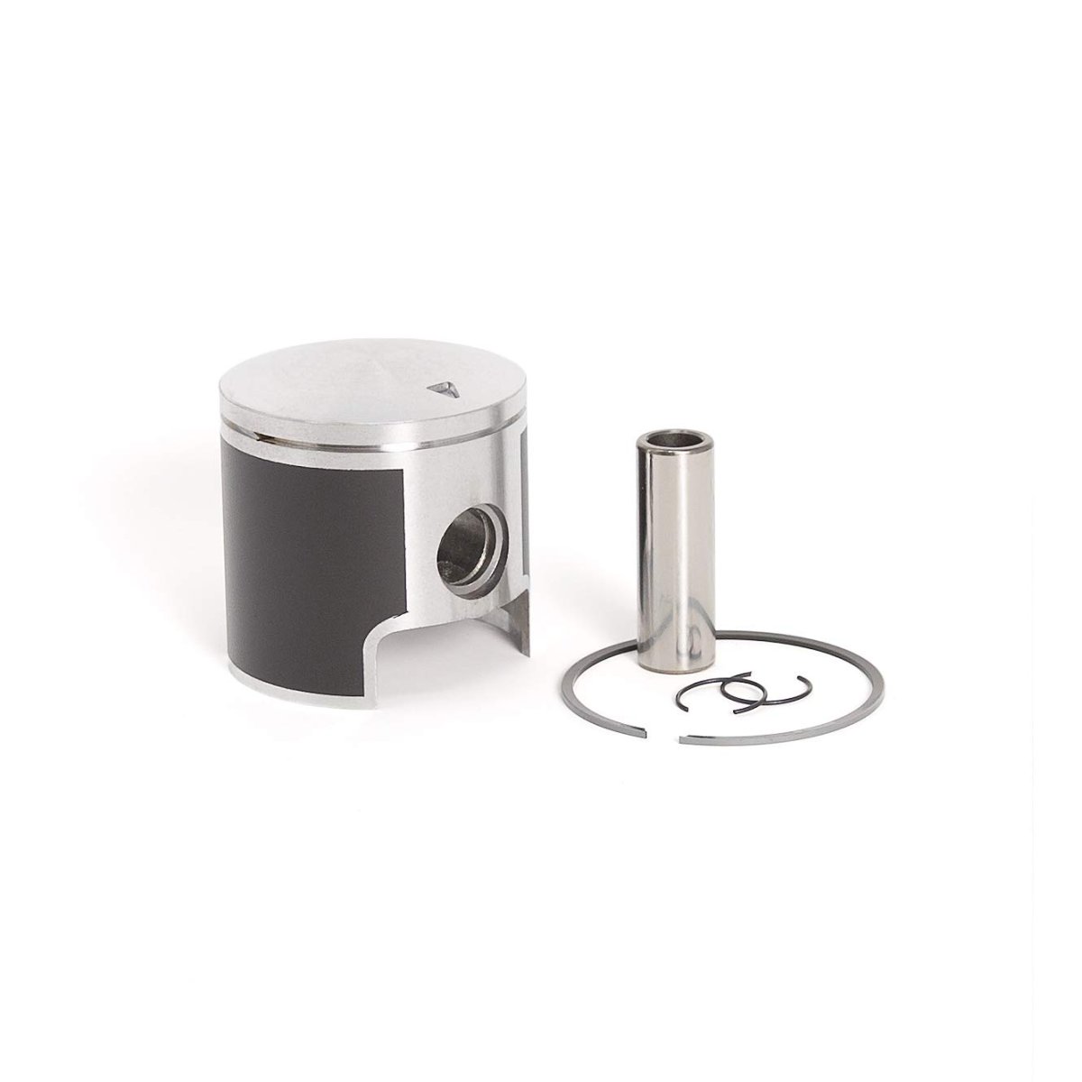 High Performance Ptfe Piston For Polaris 339 Cc 62 25 Mm Bore Model 09-709m