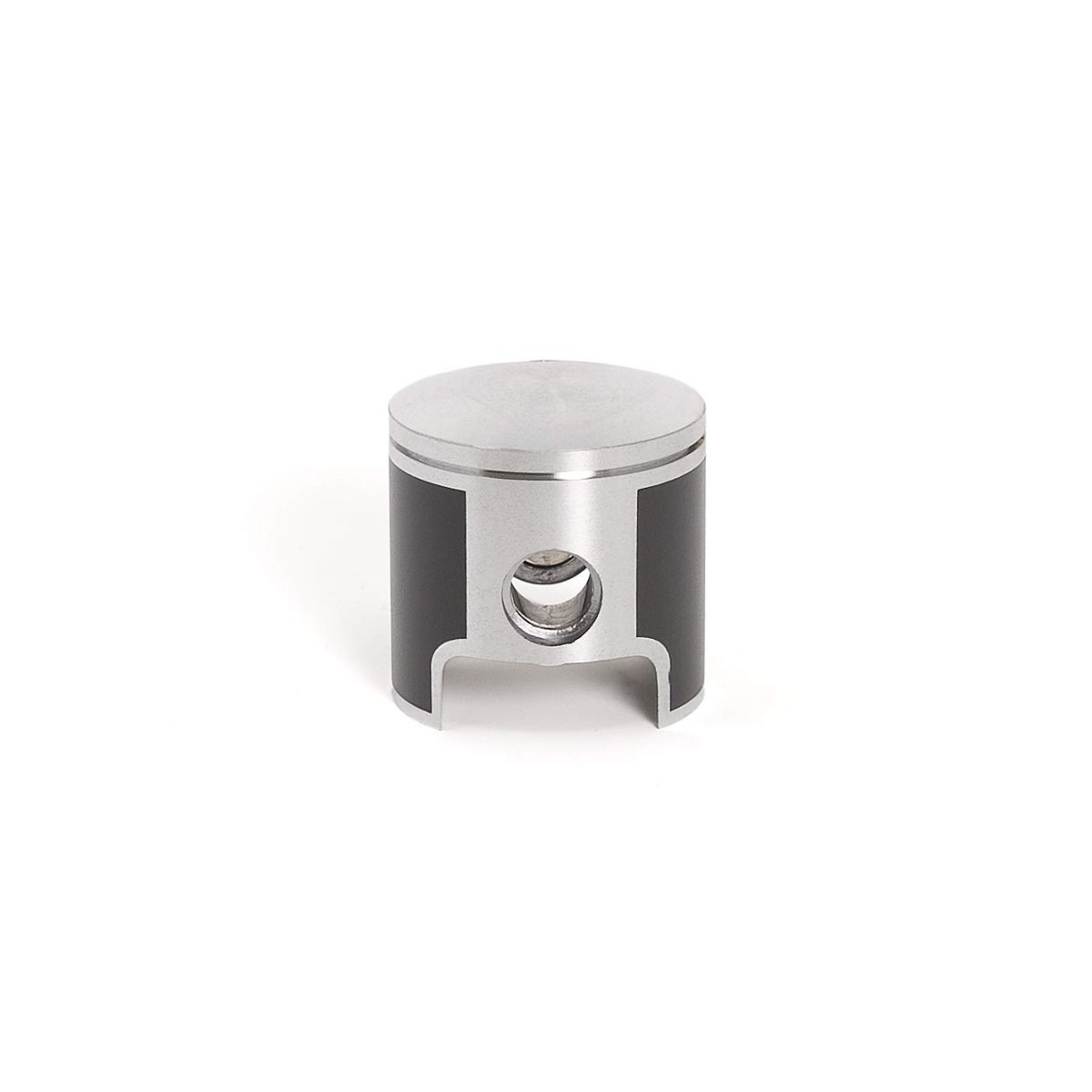 High Performance Ptfe Piston For Polaris 339 Cc 62 25 Mm Bore Model 09-709m
