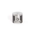 High Performance Ptfe Piston For Polaris 339 Cc 62 25 Mm Bore Model 09-709m