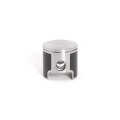 High Performance Ptfe Piston For Polaris 339 Cc 62 25 Mm Bore Model 09-709m