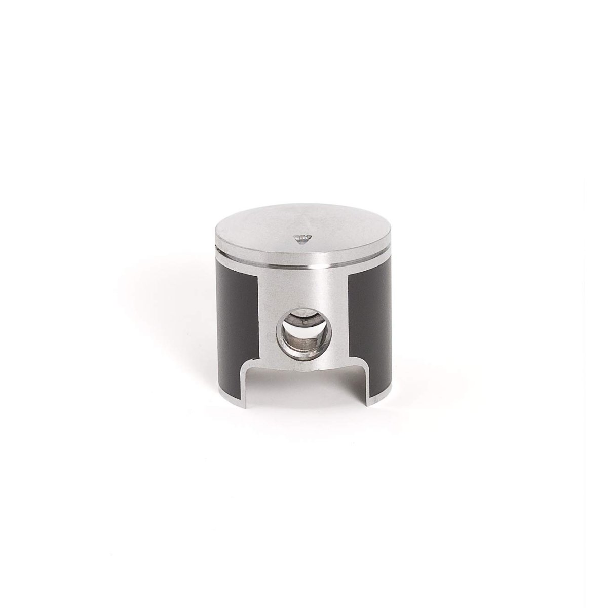High Performance Ptfe Piston For Polaris 339 Cc 62 25 Mm Bore Model 09-709m