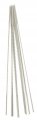Woodstock D3411 No 04 36 Tpi 023-inch Spiral Scroll Saw Blade 