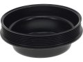 Crankshaft Pulley For 1987-1996 Ford F-150