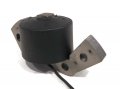 The Rop Shop Ignition Coil For 1957 Johnson Evinrude 3hp 3022 3023 3024 Jw-13 Jwl-13