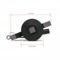 The Rop Shop Ignition Coil For 1957 Johnson Evinrude 3hp 3022 3023 3024 Jw-13 Jwl-13