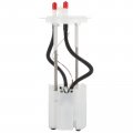 Ocpty Fuel Pump Assembly Replacement For E2634r 2011-20d F350 Super Duty 6 7l 2011-2013 For Ford F450 Y Fuel Pump Assembly