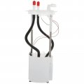 Ocpty Fuel Pump Assembly Replacement For E2634r 2011-20d F350 Super Duty 6 7l 2011-2013 For Ford F450 Y Fuel Pump Assembly